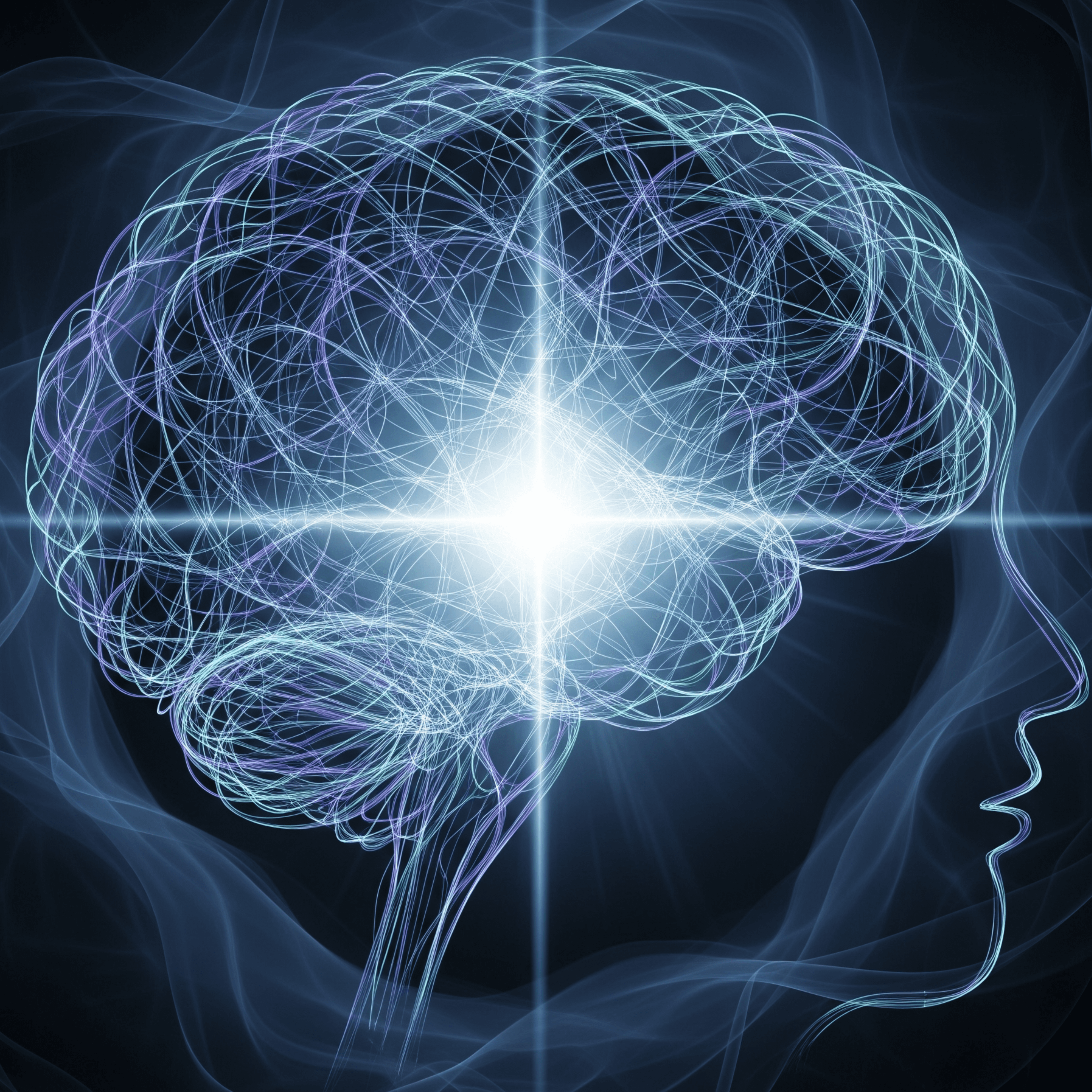 An ADHD assessment