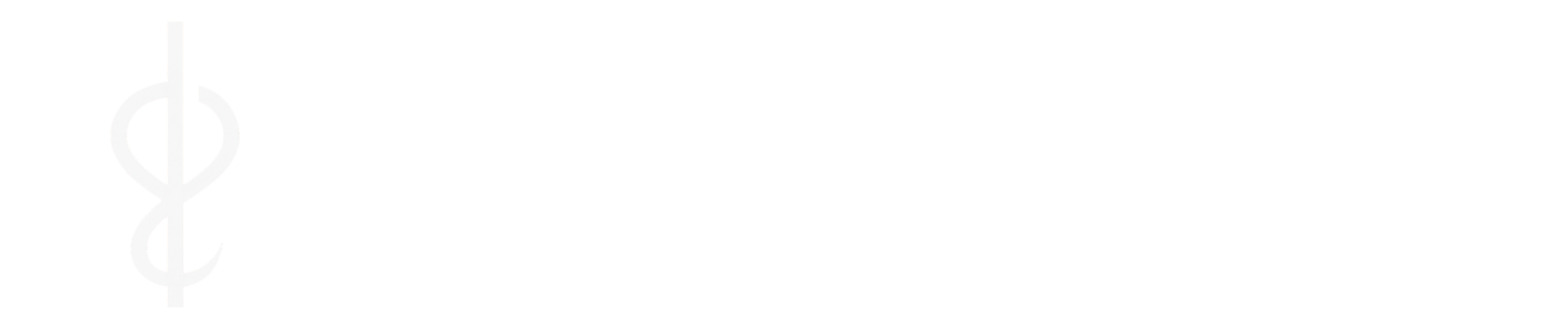 ADHD Check Logo